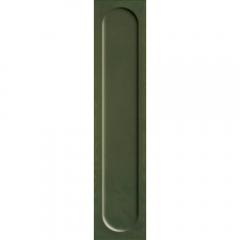 MONPELLI OLIVE CEGIELKA STRUKTURA A POLYSK 6,5X29,8 G1